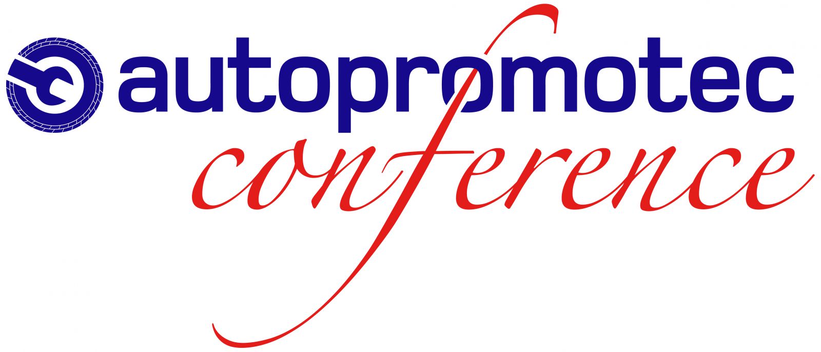 Autopromotec Conference